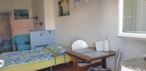Apartments LAGUNA 20, 20A